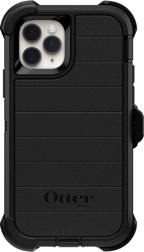 Customer Reviews Otterbox Defender Pro Series Case For Apple® Iphone