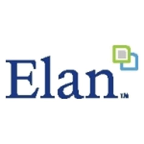 Elan credit services is owned by us bank. Elan Credit Card