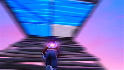 Motion blur fortnite thumbnail freetoedit fortnite thu. soytrizz?? - @RiotTrizz Twitter Profile and Downloader | Twipu