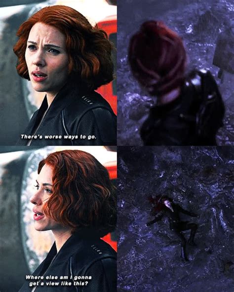 Immagine Di Marvel Avengers Endgame Age Of Ultron Quotes Movies