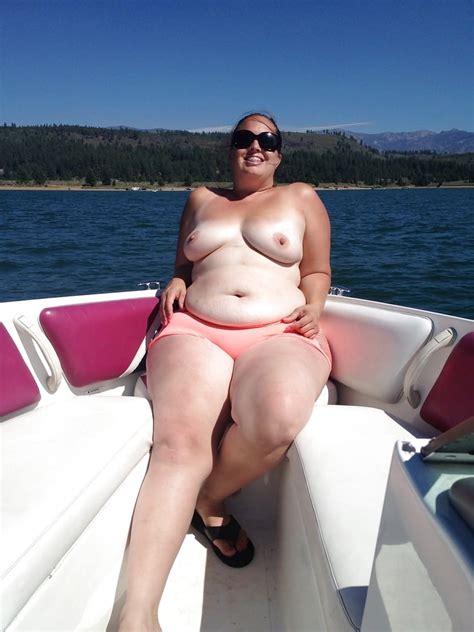 Bbw On The Boat Pics Xhamster | My XXX Hot Girl