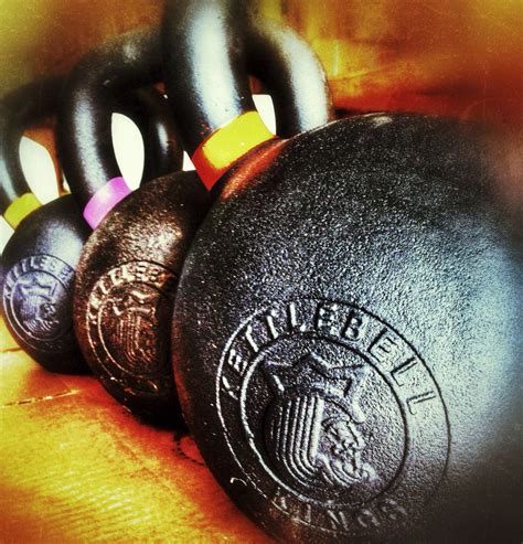 We did not find results for: Powder coat #kettlebells | Kettlebell, Powder coating, Powder