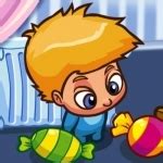 Friv 2017 web page allows you find a wonderful collection of friv 2017 games. Juego de Friv Sweet Baby / Juegos Friv 2017