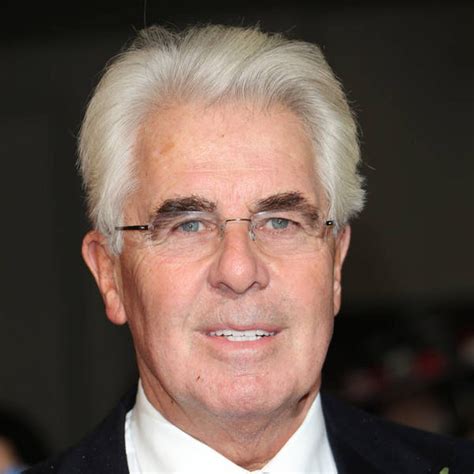 1 edition published in 2012 in english and held by 2 worldcat member libraries worldwide. Max Clifford speaks out after arrest in sex abuse probe | Celebrity News | Showbiz & TV ...