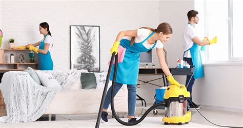 House cleaning services near you: Apartment Cleaning Services Auburn WA • Viola Cleaning