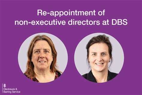 Renewal Of Non Executive Directors Of Dbs I Somerset