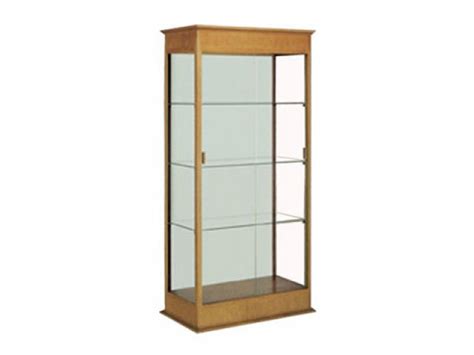 Maybe you would like to learn more about one of these? Varsity Trophy Display Case 36"Wx77"H, Trophy & Display Cases