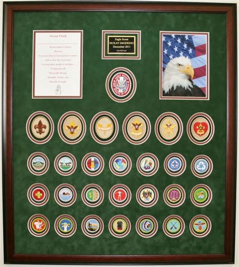 Boy Scouts Eagle Eagle Scout Ts Boy Scouts Merit Badges
