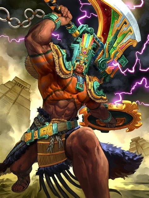 Hot Fantasy Aztec Warrior Aztec Art Mayan Art