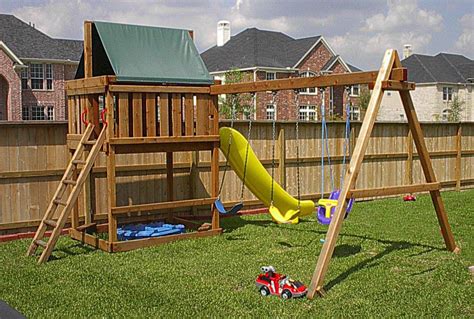 Best Tips For A Perfectly Organized Diy Playground Plans Best Guide And Article Tips