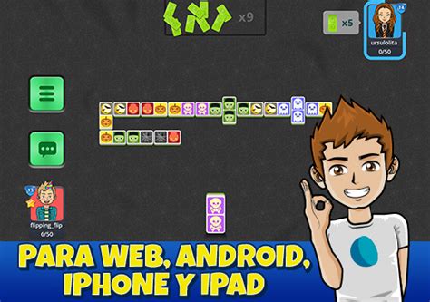 Ambas admiten juego online con personas de todo el mundo, además de ser gratuitas y no exigir registro. Dominó online - Juego de dominó gratis - Casual Arena