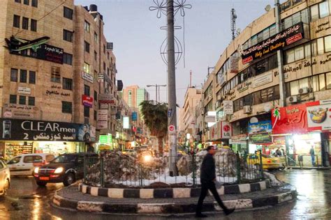 Enter your dates and choose from 75 hotels and. Visiting Hebron in the West Bank - The Divided City of ...