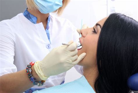 your first visit jennings orthodontics louisville orthodontics