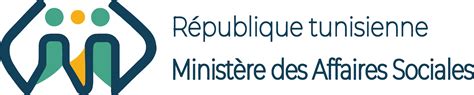 Le Ministre Des Affaires Sociales Souligne Limportance De Réaliser La