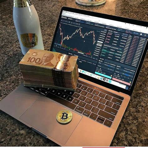 And that should make any investor nervous about the future of crypto overall or any specific cryptocurrency. An other picture from our followers! Keep going ;-) # ...
