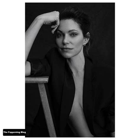 Courtney Henggeler Sexy Topless 29 Photos Updated OnlyFans