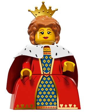 There are now 236,814 members.; Lego Minifigure Series 15 Bios are online 71011 | Minifigure Price Guide | Lego minifigures ...