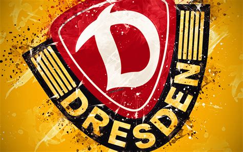 Dynamo dresden graffiti‎ (1 c, 6 f). Dynamo Dresden Ultras Logo - 14/15 - 21 - SG Dynamo Dresden vs. FC Energie Cottbus ...