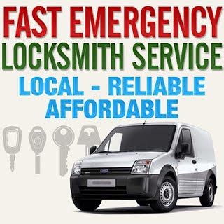 San diego locksmith 619 366 6500. auto locksmith san diego - 24 7 Lockout Roadside ...
