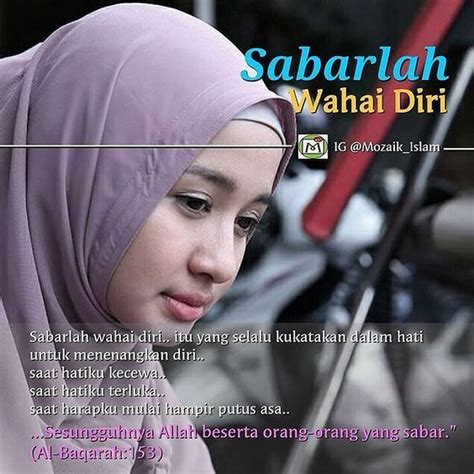 Highlight sabarlah duhai hati 2021 episod 36 highlight live tonton tv3 drama video. Pin di quotes