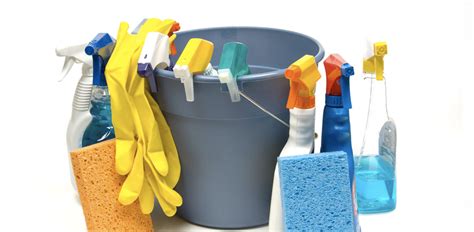 Cleaning is performed by our in house skilled professional cleaners. Benefits of Hiring Quality House Cleaning Services | The ...
