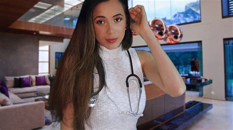 asmr doctor mom takes care of you soft spoken personal attention listening to your heart
