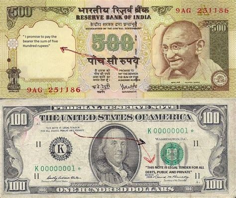 Worth of 100.00 rupees in dollar is 1.39 rate of today is that 71.96 rupee per dollar i hope you find your answer if you are calculate it try rate of you have currency / rate of final currency Real story of American Dollar v/s Indian Rupee ... https ...