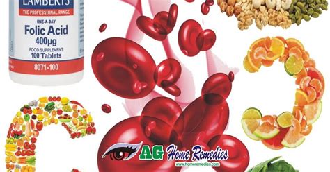 How To Increase Hemoglobin Level Quickly In A Week Blood Increasing
