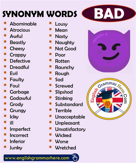 Bad Words In English Images Bad Words At The Worst You Can Get