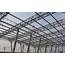 Grid Frame Structure Steel Real Time Quotes Last Sale Prices 