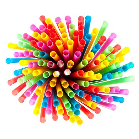 Calibre Plastics - What is Plastic