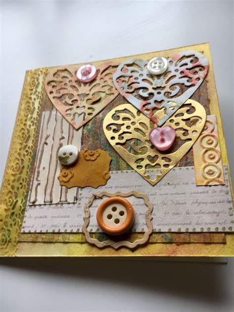 Pin By Christmasnutter Crafts On Katies Creations Decorative Boxes