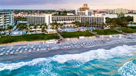 Boca Raton Beaches The Ultimate Guide To Boca Ratons Best Beaches