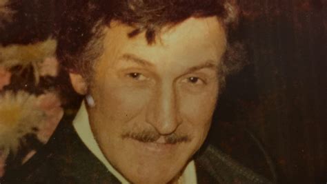 Remembering the Navigator