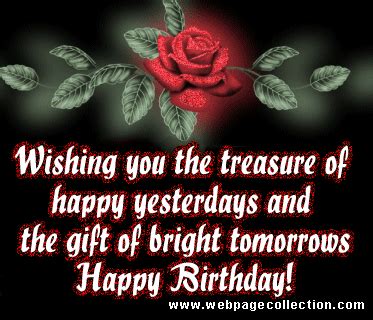 We're here to help with this compilation of the very best birthday quotes and sayings about birthdays. Happy birthday quotes, funny happy birthday quotes - Funny ...