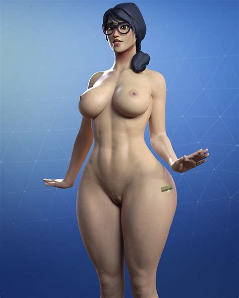 Rule If It Exists There Is Porn Of It Wotm H Headhunter Fortnite