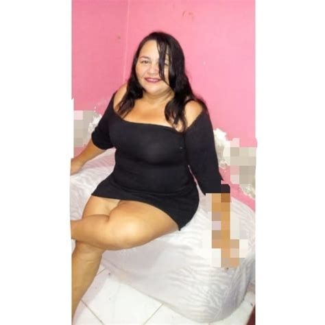 Araceli Araujo Culona Bbw Ass Parte 2 Porn Pictures Xxx Photos Sex