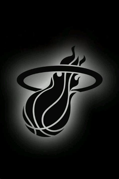 15.08.2016 · miami heat logo png image. 13 best Miami Heat - my team . images on Pinterest | Miami heat logo, Basketball and Sports teams