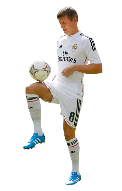 Luka modrić fifa 17 fifa 18 fifa 16 real madrid c.f. toni kroos png | EGY bazzar