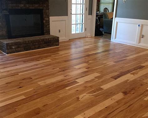 Hardwood Flooring Trends 2022 Gray Colors Out Why