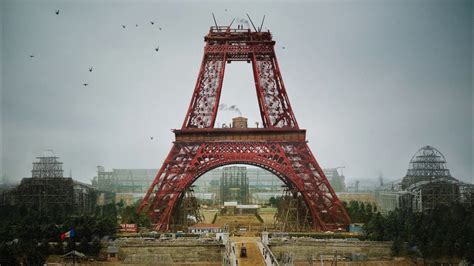 Picture Of Eiffel Tower To Color Neo Coloring