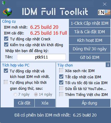 Idm free download trial version 30 days. Idm 30 Day Trial Version Free Download : Idm Trial Free ...