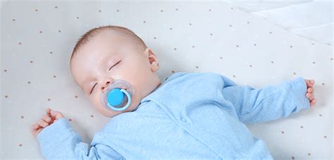 Stillen ist die gesundeste ernährung für babys. Den Schnuller abgewöhnen: Wann und Wie