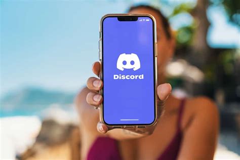 How To Sell On Discord Itgeared