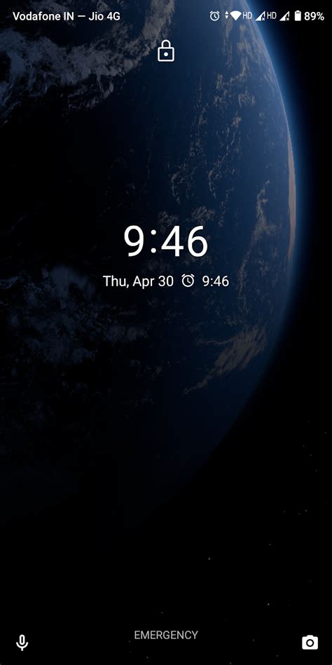 Google play => sign in => sign in with your gmail account. MIUI 12 Super 3D Live Wallpaper APK Free Download - Google ...