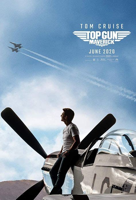 Top Gun 2 Who Played Gooses Son In Top Gun 2 Who Died During The