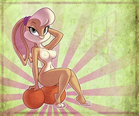 Read Lola Bunny Minerva Mink Hentai Porns Manga And Porncomics Xxx