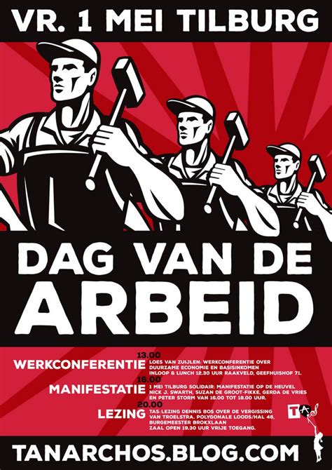 Aan het bed, in de verpleeghuizen, op de ambulance, bij de huisartsenposten. Manifestatie "Opkomen voor elkaar, wie je ook bent, van waar je ook komt" op 1 mei • Tilburgers ...