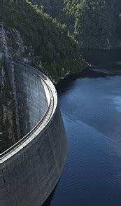 For our fieldwork, we selected the the kamchay dam in cambodia and the bakun dam in malaysia. Case studies from Silwood Technology