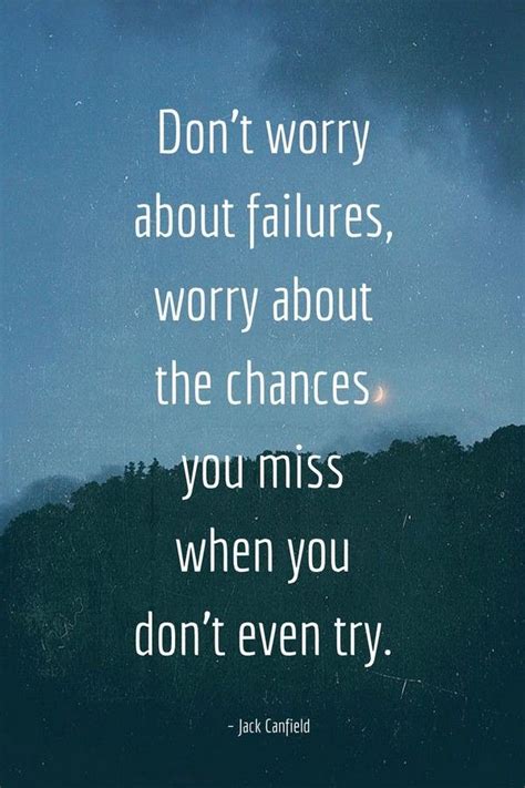 47 Best Motivational Thoughts Images On Pinterest Inspire Quotes